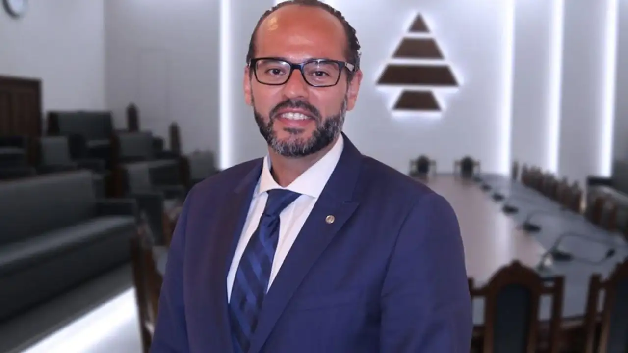 إيران تحضر في جلسة الموازنة.. فهل سلامُ طهران مشروط باحتراق لبنان؟